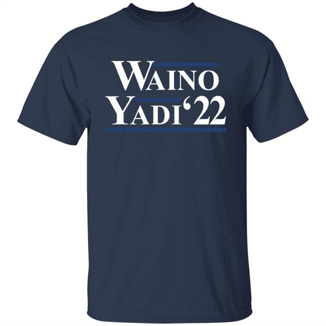 Gateway Grinders Store Waino Yadi 22 Shirt Bruce Wayne Gateway Grinders Store Waino Yadi 22 Shirt Bruce Wayne