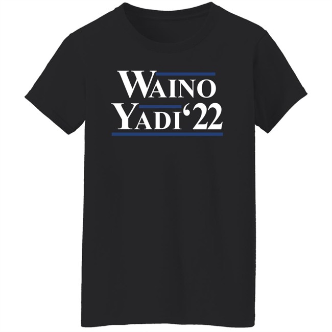 Gateway Grinders Store Waino Yadi 22 Shirt Bruce Wayne Gateway Grinders Store Waino Yadi 22 Shirt Bruce Wayne