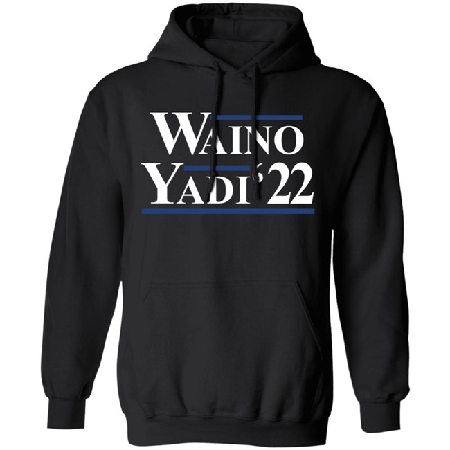 Gateway Grinders Store Waino Yadi 22 Shirt Bruce Wayne Gateway Grinders Store Waino Yadi 22 Shirt Bruce Wayne