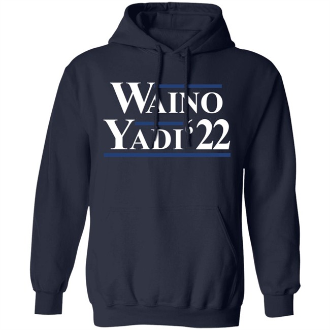 Gateway Grinders Store Waino Yadi 22 Shirt Bruce Wayne Gateway Grinders Store Waino Yadi 22 Shirt Bruce Wayne