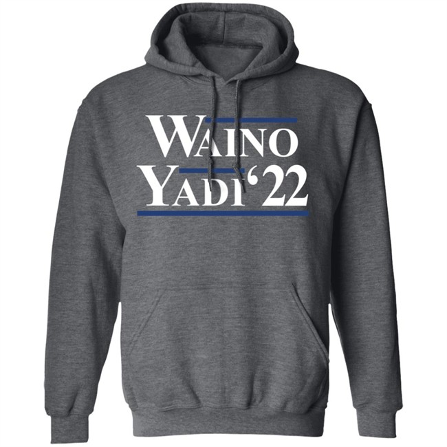 Gateway Grinders Store Waino Yadi 22 Shirt Bruce Wayne Gateway Grinders Store Waino Yadi 22 Shirt Bruce Wayne
