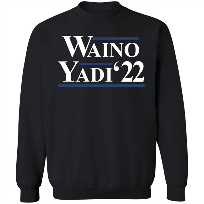 Gateway Grinders Store Waino Yadi 22 Shirt Bruce Wayne Gateway Grinders Store Waino Yadi 22 Shirt Bruce Wayne