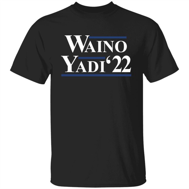Gateway Grinders Store Waino Yadi 22 Shirt Bruce Wayne Gateway Grinders Store Waino Yadi 22 Shirt Bruce Wayne