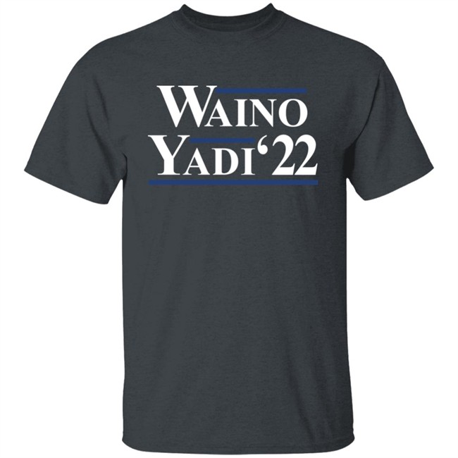 Gateway Grinders Store Waino Yadi 22 Shirt Bruce Wayne Gateway Grinders Store Waino Yadi 22 Shirt Bruce Wayne