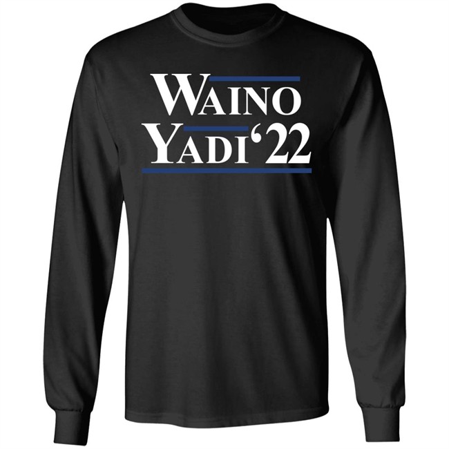 Gateway Grinders Store Waino Yadi 22 Shirt Bruce Wayne Gateway Grinders Store Waino Yadi 22 Shirt Bruce Wayne