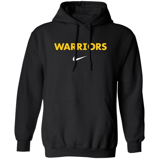 Warriors Shirt Nick Depaula Klayday Warriors Shirt Nick Depaula Klayday
