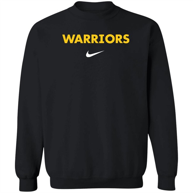 Warriors Shirt Nick Depaula Klayday Warriors Shirt Nick Depaula Klayday