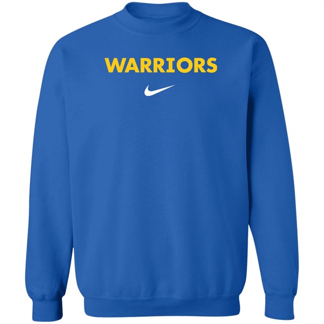 Warriors Shirt Nick Depaula Klayday Warriors Shirt Nick Depaula Klayday
