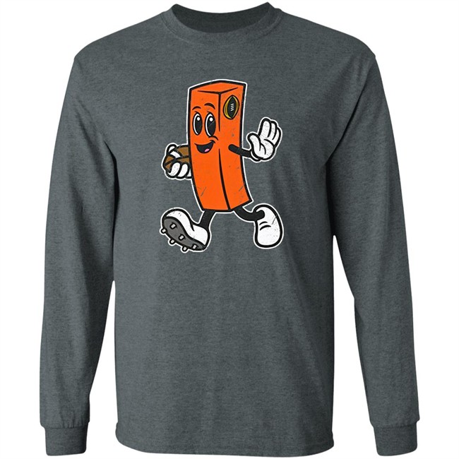 College Football Playoff Merch Perry Pylon T Shirt Redditcfb College Football Playoff Merch Perry Pylon T Shirt Redditcfb