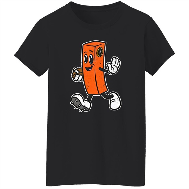 College Football Playoff Merch Perry Pylon T Shirt Redditcfb College Football Playoff Merch Perry Pylon T Shirt Redditcfb