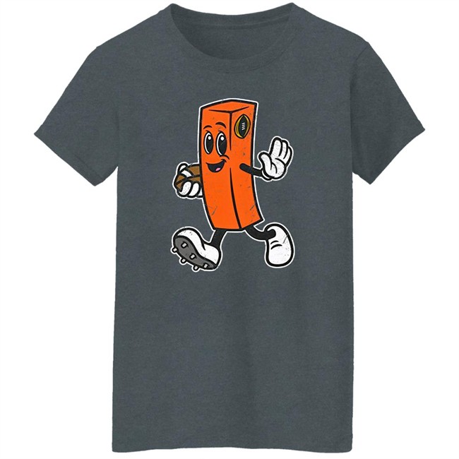 College Football Playoff Merch Perry Pylon T Shirt Redditcfb College Football Playoff Merch Perry Pylon T Shirt Redditcfb