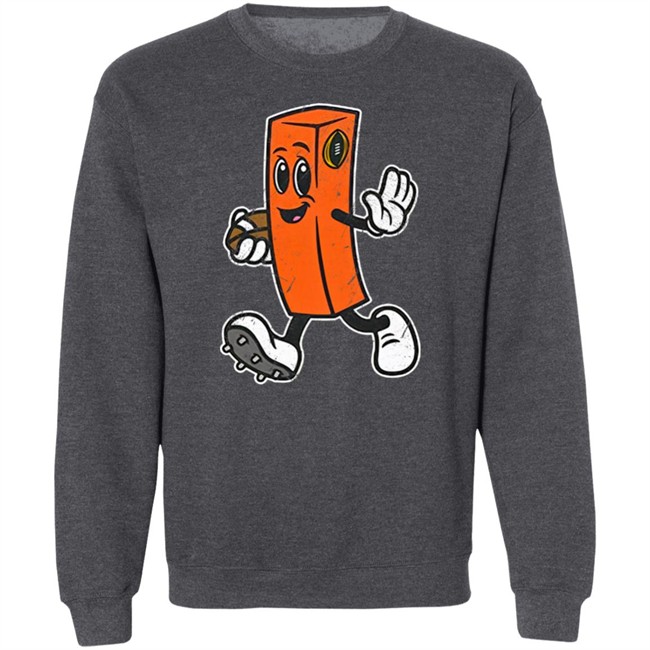 College Football Playoff Merch Perry Pylon T Shirt Redditcfb College Football Playoff Merch Perry Pylon T Shirt Redditcfb