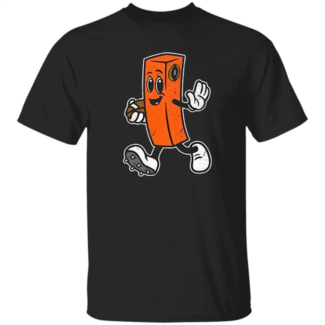 College Football Playoff Merch Perry Pylon T Shirt Redditcfb College Football Playoff Merch Perry Pylon T Shirt Redditcfb