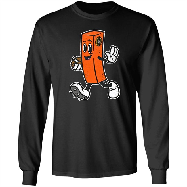 College Football Playoff Merch Perry Pylon T Shirt Redditcfb College Football Playoff Merch Perry Pylon T Shirt Redditcfb