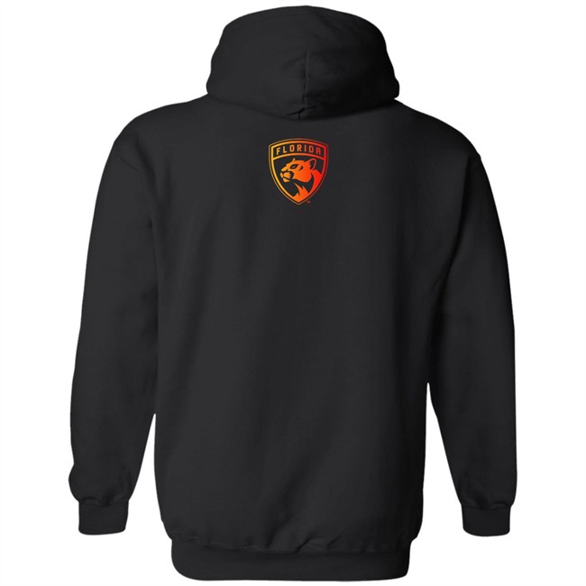 Flateam Shop Florida Panthers Vamos Gatos Shirt Flateam Shop Florida Panthers Vamos Gatos Shirt