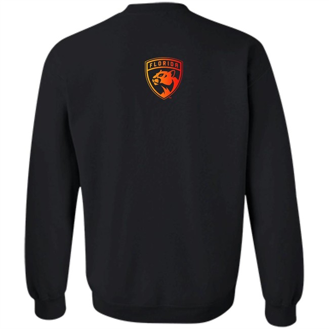 Flateam Shop Florida Panthers Vamos Gatos Shirt Flateam Shop Florida Panthers Vamos Gatos Shirt