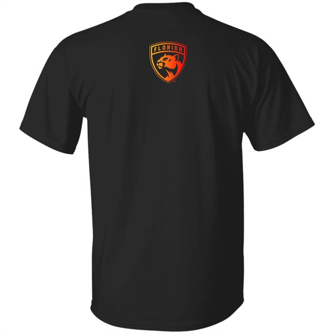 Flateam Shop Florida Panthers Vamos Gatos Shirt Flateam Shop Florida Panthers Vamos Gatos Shirt