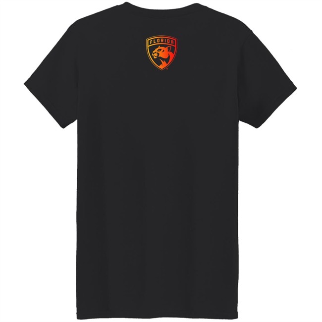 Flateam Shop Florida Panthers Vamos Gatos Shirt Flateam Shop Florida Panthers Vamos Gatos Shirt