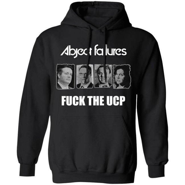 Abject Failures Fuck The Ucp Shirt Caitlyn Smith Abject Failures Fuck The Ucp Shirt Caitlyn Smith