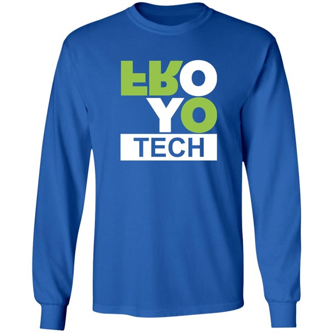 Fro Yo Shop Fro Yo Tech Shirt Grant B4nny Vincent Fro Yo Shop Fro Yo Tech Shirt Grant B4nny Vincent