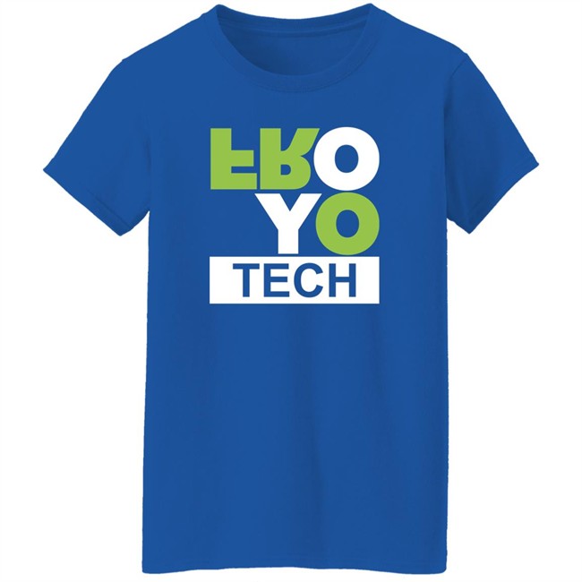Fro Yo Shop Fro Yo Tech Shirt Grant B4nny Vincent Fro Yo Shop Fro Yo Tech Shirt Grant B4nny Vincent