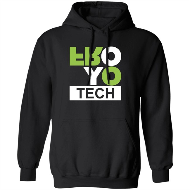 Fro Yo Shop Fro Yo Tech Shirt Grant B4nny Vincent Fro Yo Shop Fro Yo Tech Shirt Grant B4nny Vincent
