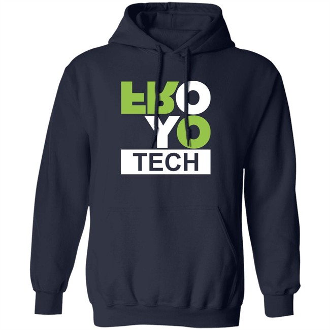 Fro Yo Shop Fro Yo Tech Shirt Grant B4nny Vincent Fro Yo Shop Fro Yo Tech Shirt Grant B4nny Vincent