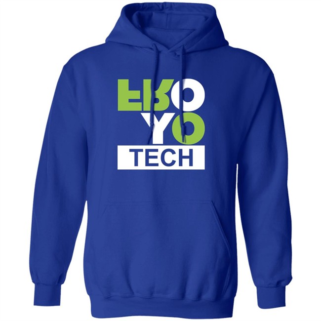 Fro Yo Shop Fro Yo Tech Shirt Grant B4nny Vincent Fro Yo Shop Fro Yo Tech Shirt Grant B4nny Vincent