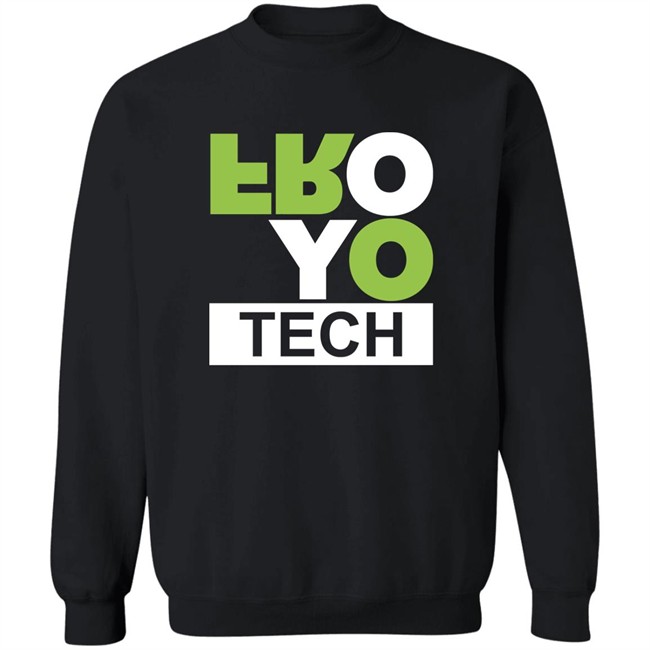 Fro Yo Shop Fro Yo Tech Shirt Grant B4nny Vincent Fro Yo Shop Fro Yo Tech Shirt Grant B4nny Vincent