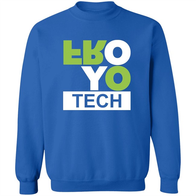 Fro Yo Shop Fro Yo Tech Shirt Grant B4nny Vincent Fro Yo Shop Fro Yo Tech Shirt Grant B4nny Vincent