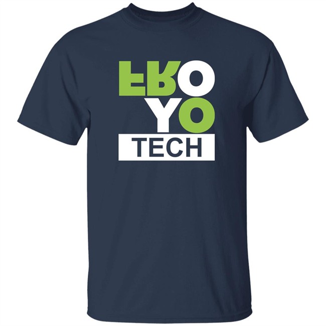Fro Yo Shop Fro Yo Tech Shirt Grant B4nny Vincent Fro Yo Shop Fro Yo Tech Shirt Grant B4nny Vincent