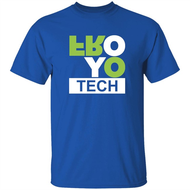 Fro Yo Shop Fro Yo Tech Shirt Grant B4nny Vincent Fro Yo Shop Fro Yo Tech Shirt Grant B4nny Vincent