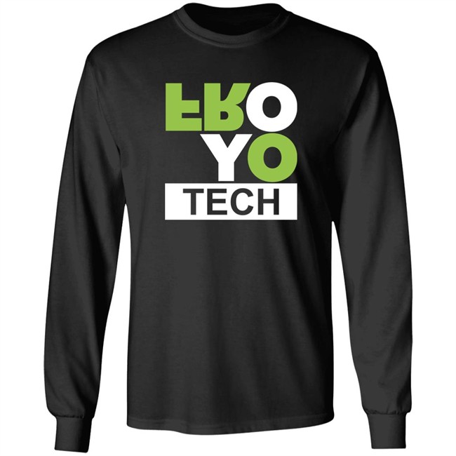 Fro Yo Shop Fro Yo Tech Shirt Grant B4nny Vincent Fro Yo Shop Fro Yo Tech Shirt Grant B4nny Vincent