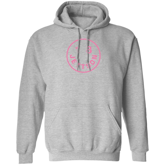 Jett Lawrence Merch White Jettson Smile Shirt 18 Jettson Shirt Jett Lawrence Merch White Jettson Smile Shirt 18 Jettson Shirt