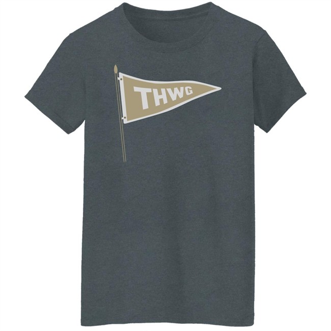 Georgia Tech Thwg T Shirt Section103 Merch Georgia Tech Thwg T Shirt Section103 Merch