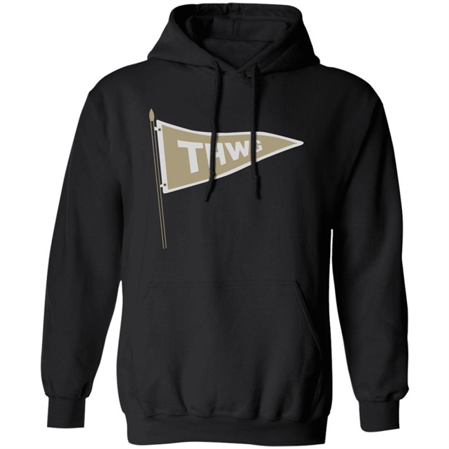 Georgia Tech Thwg T Shirt Section103 Merch Georgia Tech Thwg T Shirt Section103 Merch