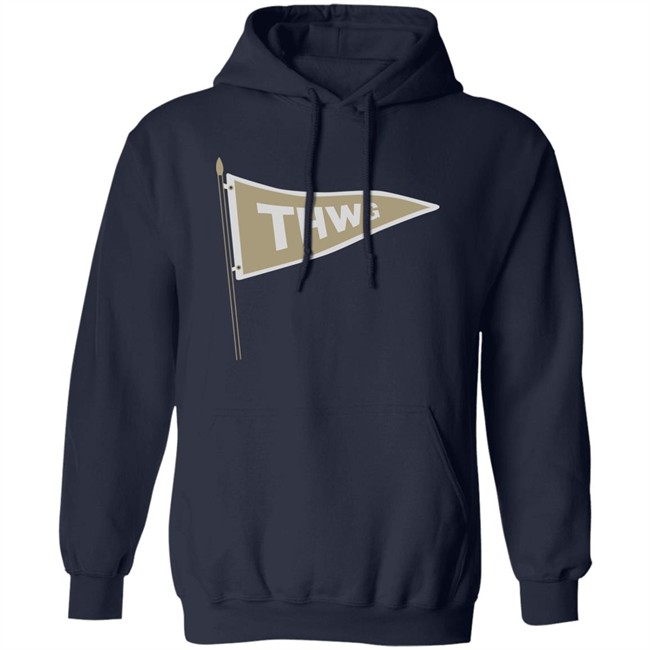 Georgia Tech Thwg T Shirt Section103 Merch Georgia Tech Thwg T Shirt Section103 Merch