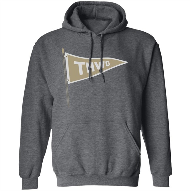Georgia Tech Thwg T Shirt Section103 Merch Georgia Tech Thwg T Shirt Section103 Merch