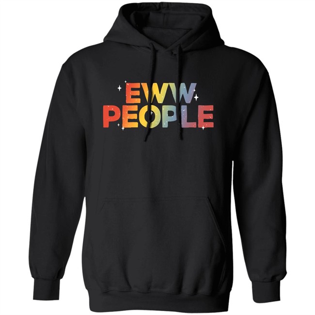 Qwertee Shop Eww People Shirt Qwertee Shop Eww People Shirt
