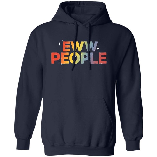 Qwertee Shop Eww People Shirt Qwertee Shop Eww People Shirt