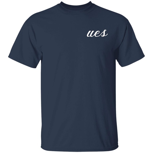 Ues Sweatshirt Eric Glover Ues Sweatshirt Eric Glover