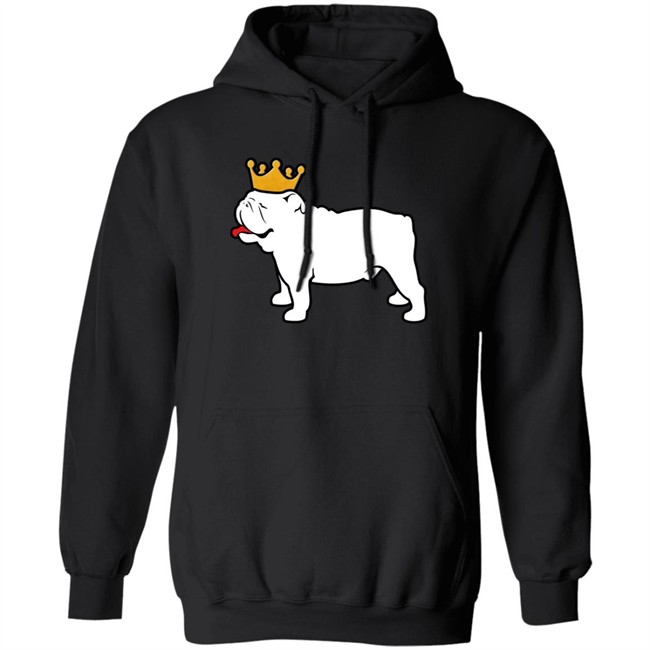 Barstool Sports Store Merch Dawg King Tee Shirt The Dawgs Are National Champions Barstool Sports Store Merch Dawg King Tee Shirt The Dawgs Are National Champions