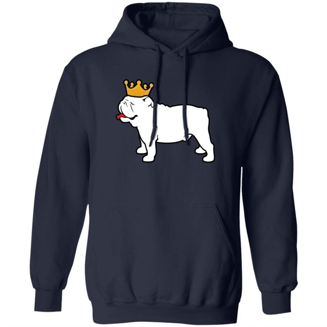 Barstool Sports Store Merch Dawg King Tee Shirt The Dawgs Are National Champions Barstool Sports Store Merch Dawg King Tee Shirt The Dawgs Are National Champions