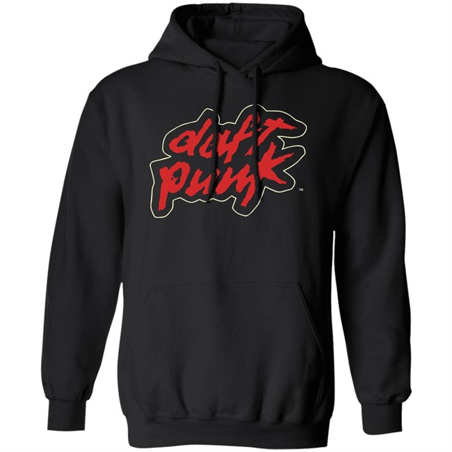 Hosheezus Tee Daft Punk Enjoyer Plumeria T Shirt Hosheezus Tee Daft Punk Enjoyer Plumeria T Shirt