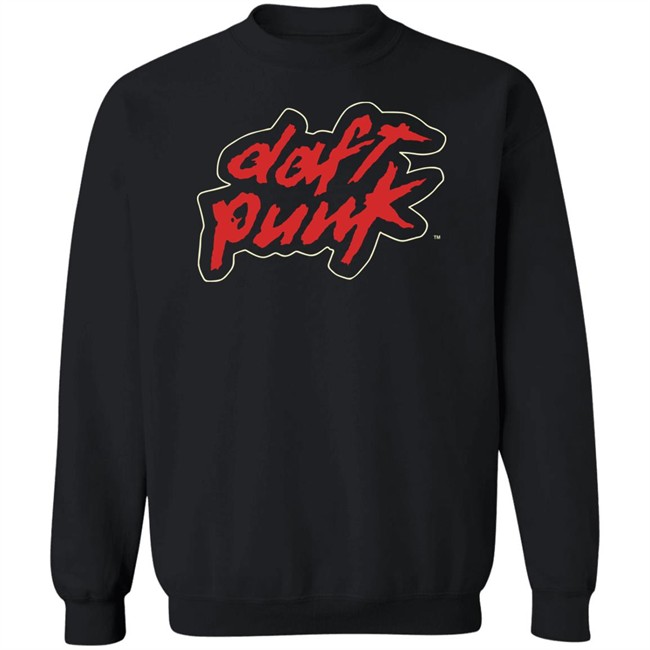 Hosheezus Tee Daft Punk Enjoyer Plumeria T Shirt Hosheezus Tee Daft Punk Enjoyer Plumeria T Shirt