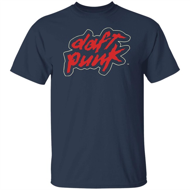 Hosheezus Tee Daft Punk Enjoyer Plumeria T Shirt Hosheezus Tee Daft Punk Enjoyer Plumeria T Shirt