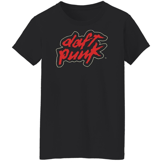 Hosheezus Tee Daft Punk Enjoyer Plumeria T Shirt Hosheezus Tee Daft Punk Enjoyer Plumeria T Shirt