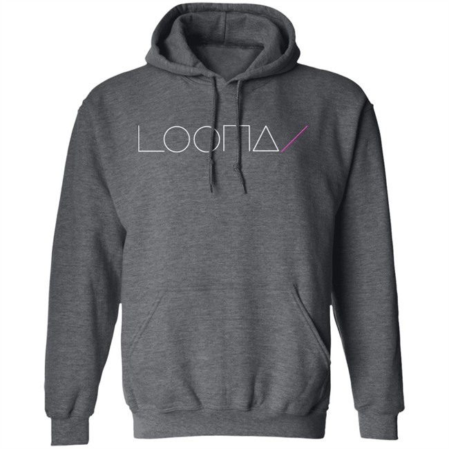 Loona Essential T Shirt Loona Reactions Reactloona Loona Essential T Shirt Loona Reactions Reactloona