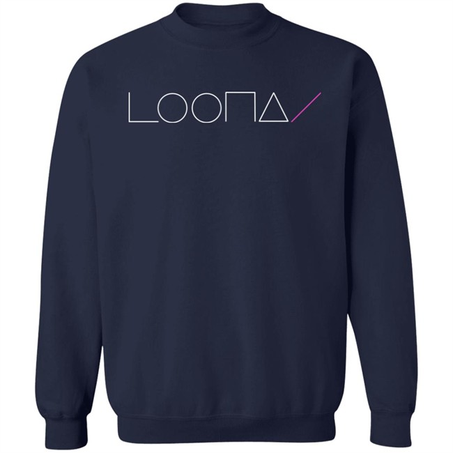 Loona Essential T Shirt Loona Reactions Reactloona Loona Essential T Shirt Loona Reactions Reactloona