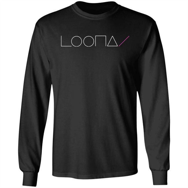 Loona Essential T Shirt Loona Reactions Reactloona Loona Essential T Shirt Loona Reactions Reactloona